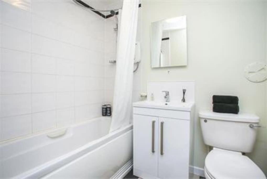 Апартаменти Immaculate Cosy Flat Next To Holyrood Park! Единбург Екстер'єр фото